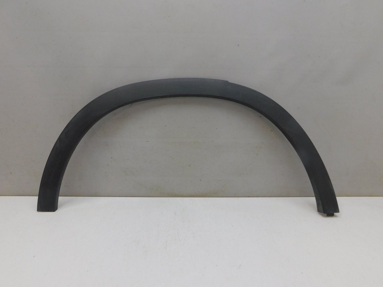 Накладка крыла заднего  правого Mercedes-Benz GLA-Class X156 2014>