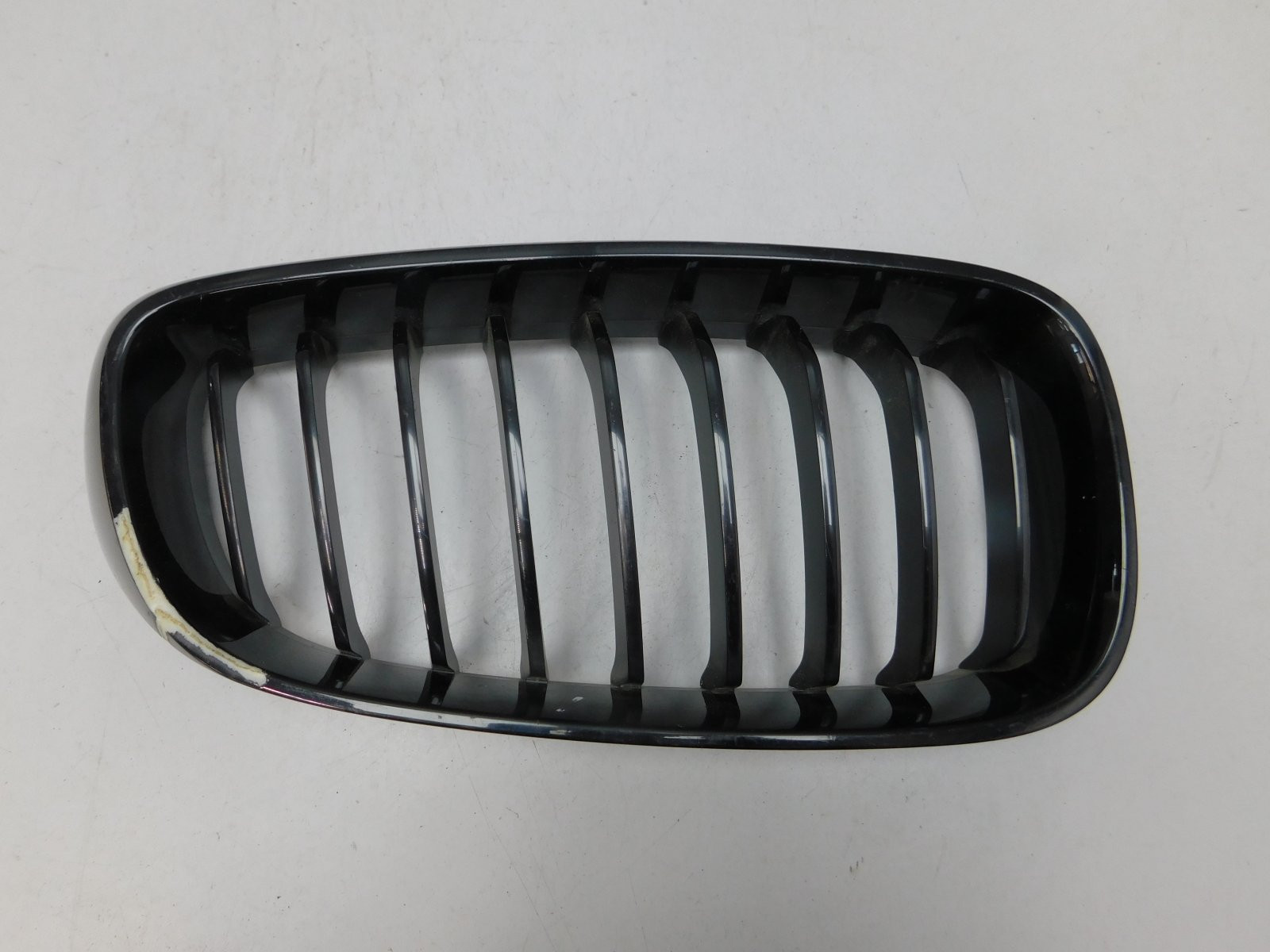 Решетка радиатора BMW 3-серия F34 GT 2012>