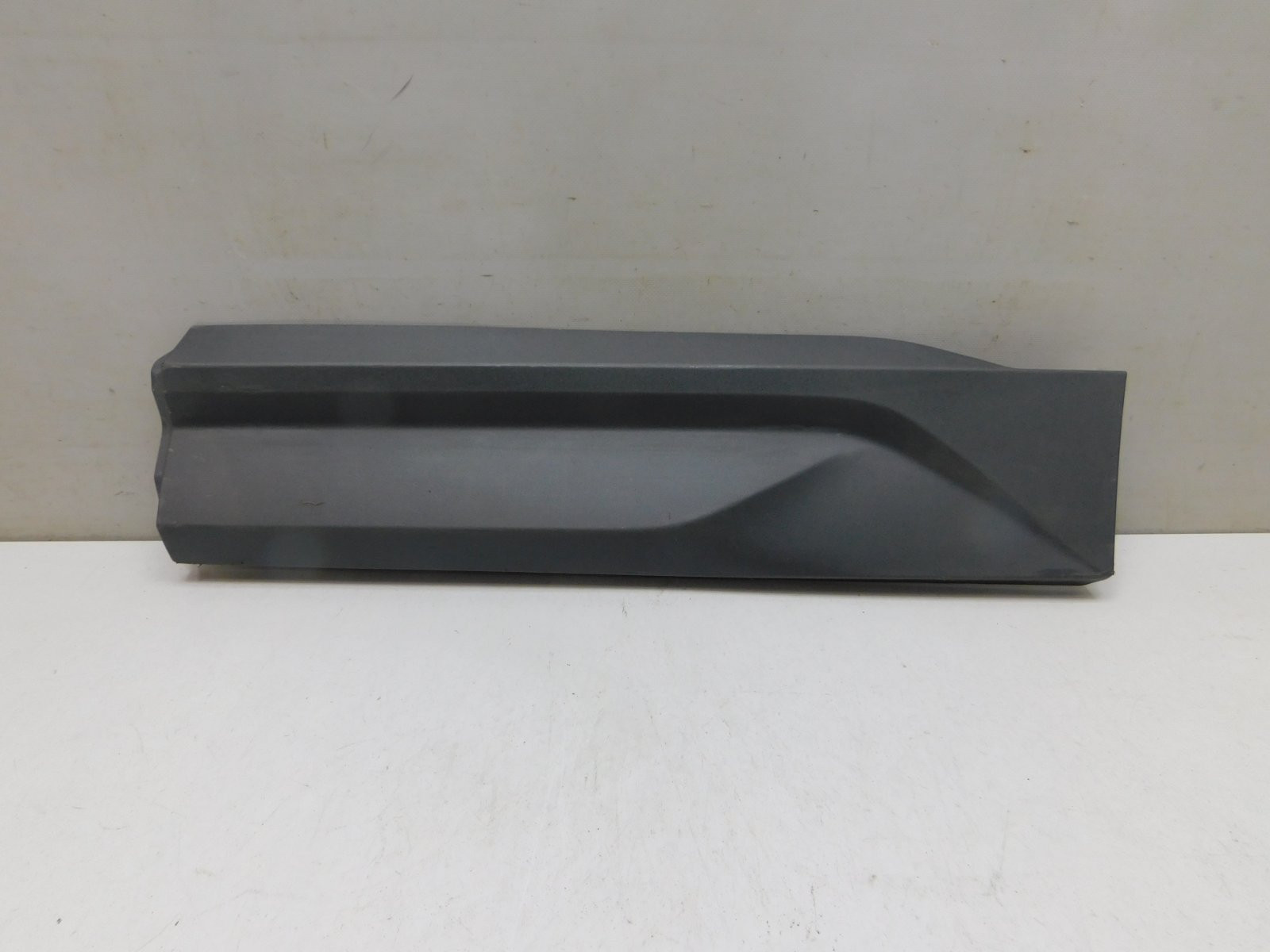 Накладка двери задней левой Geely Coolray I 2020>