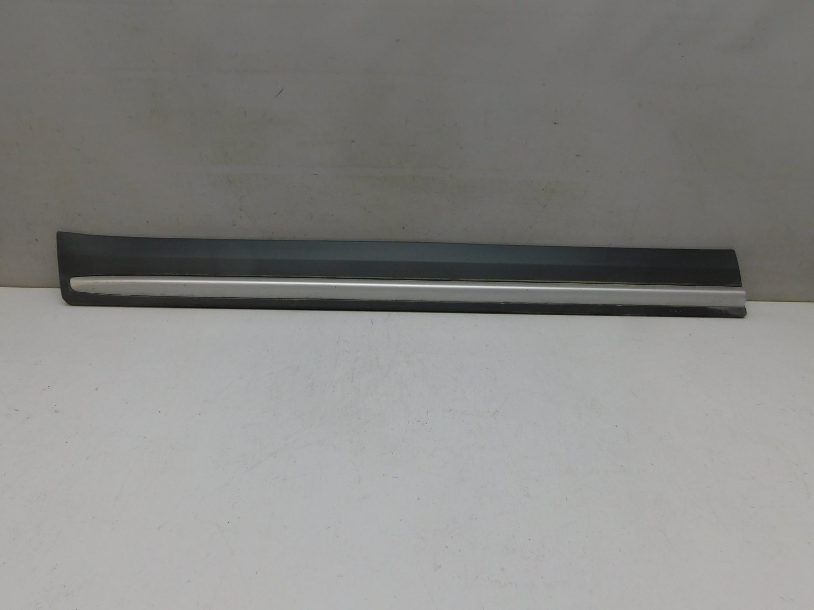 Накладка двери передней левой Geely Atlas 2017>