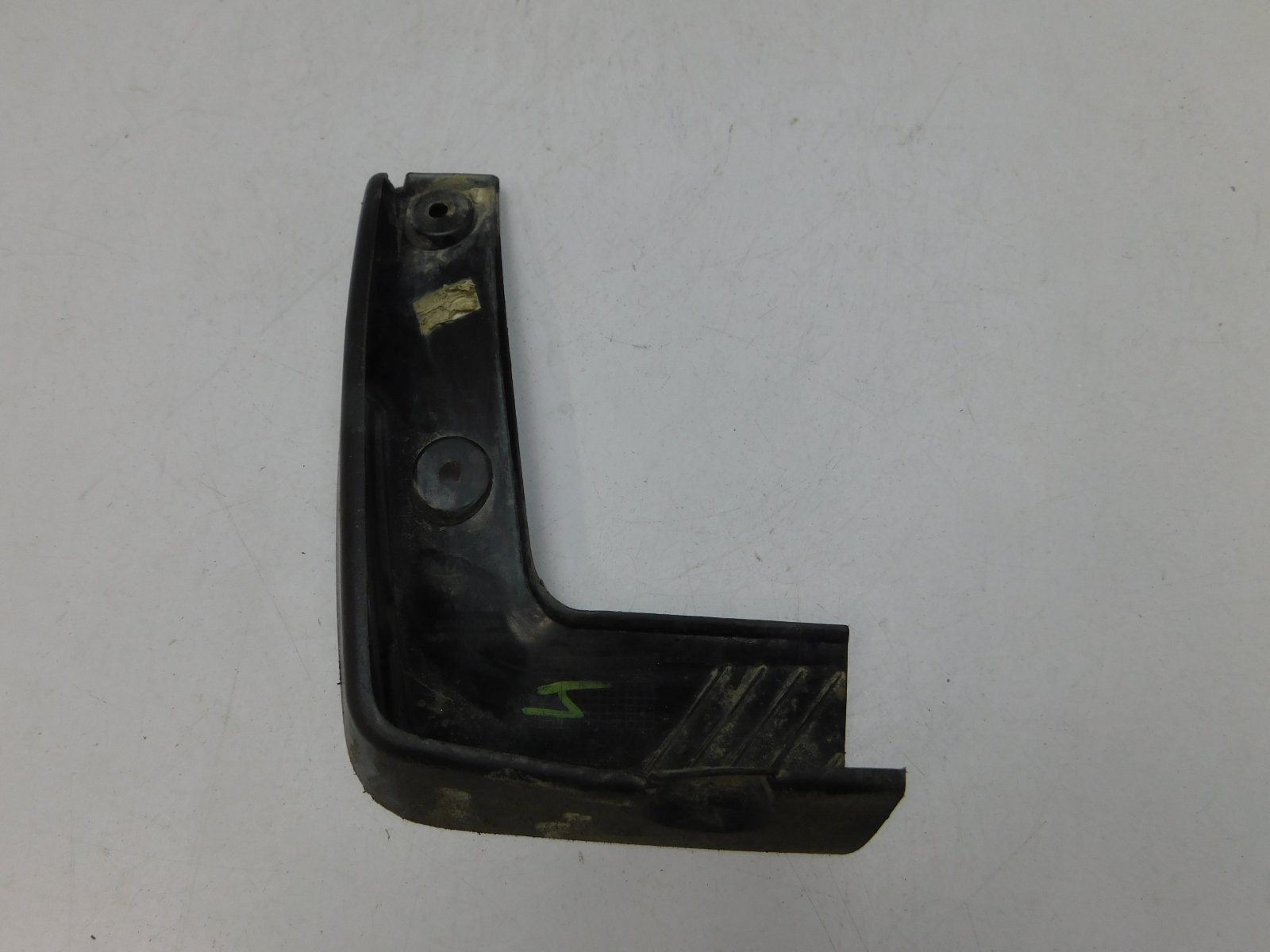 Брызговик задний левый Kia Ceed 2018>