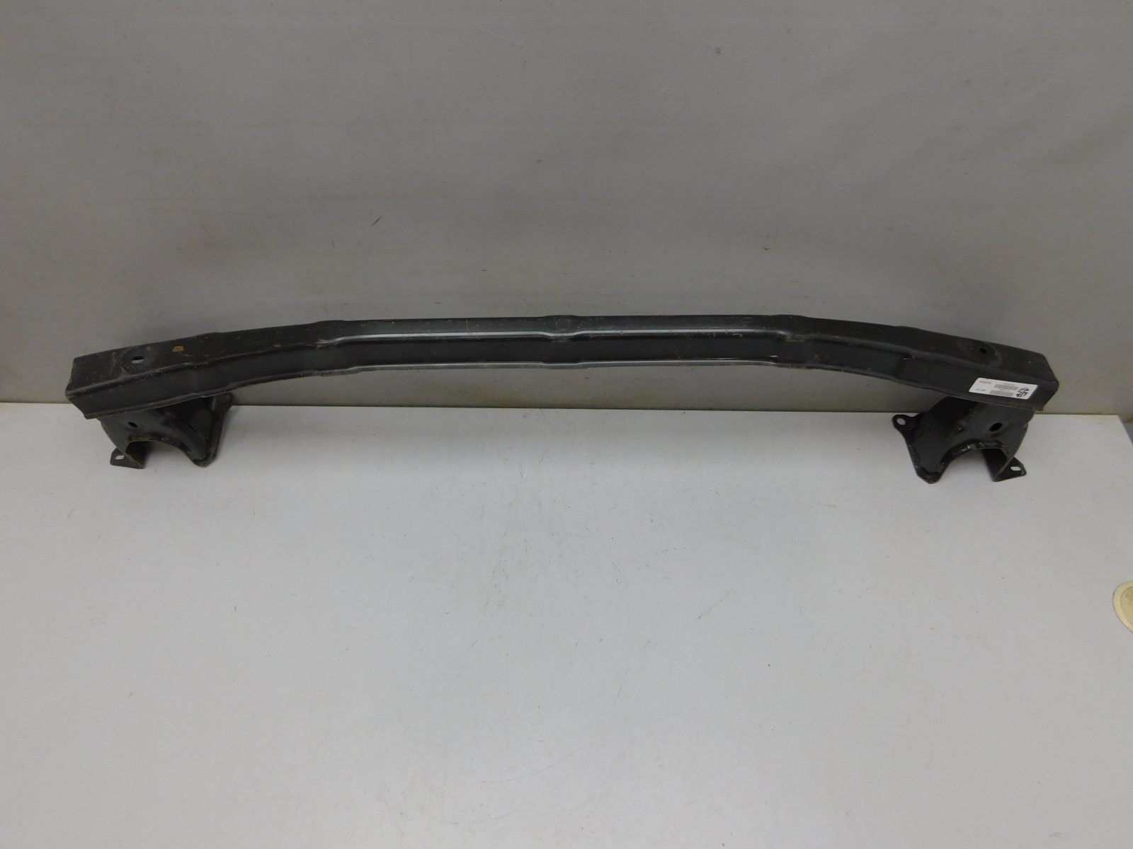 Усилитель переднего бампера Mazda 6 (GH) 2007-2013