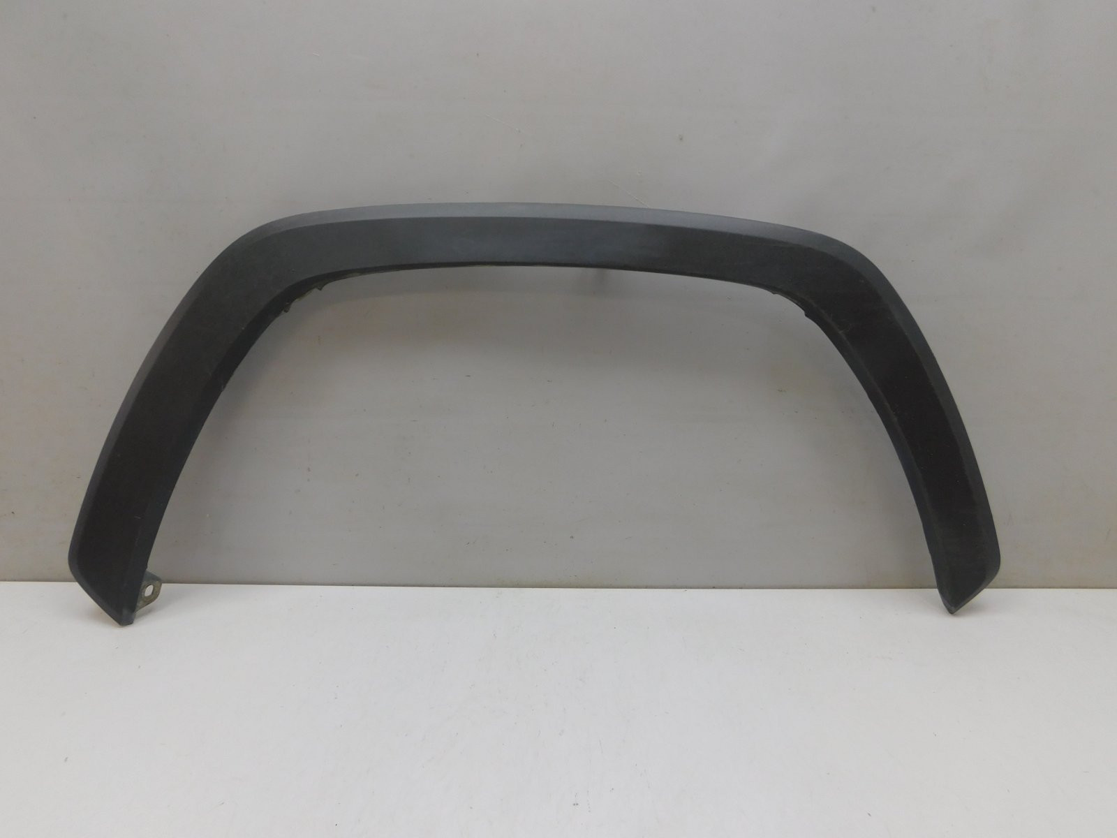 Накладка крыла переднего правого Toyota RAV 4 2019>