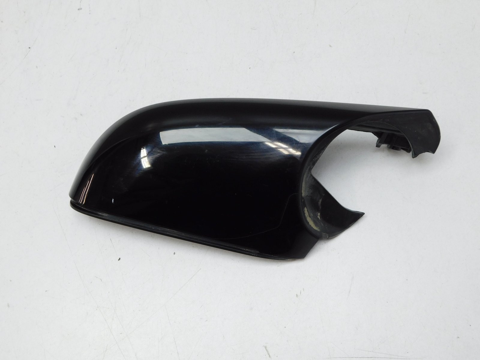 Накладка зеркала правого BMW 3-серия F30 2011>