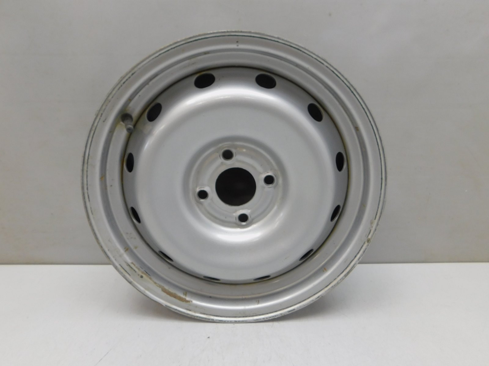 Диск колесный VAZ X-RAY 2015>