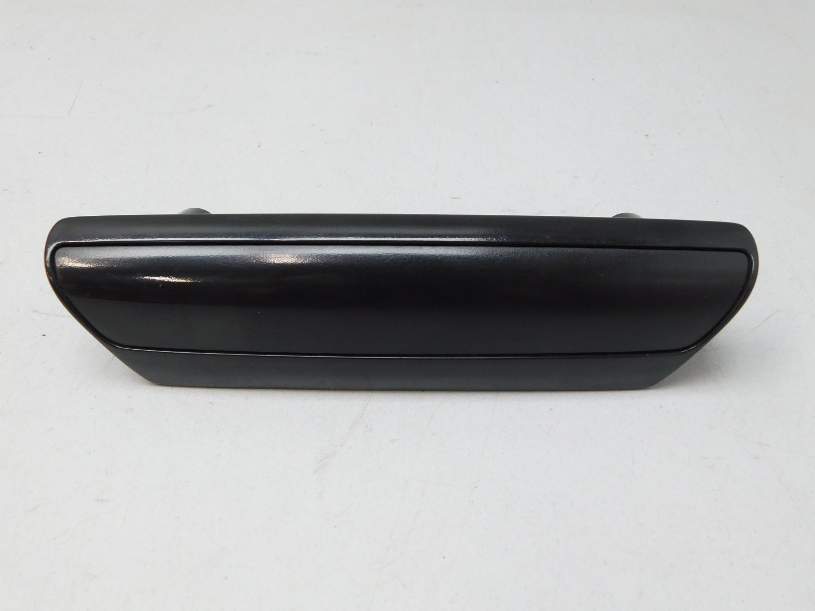 Ручка двери внутренняя левая Volkswagen Transporter T5 2003-2015