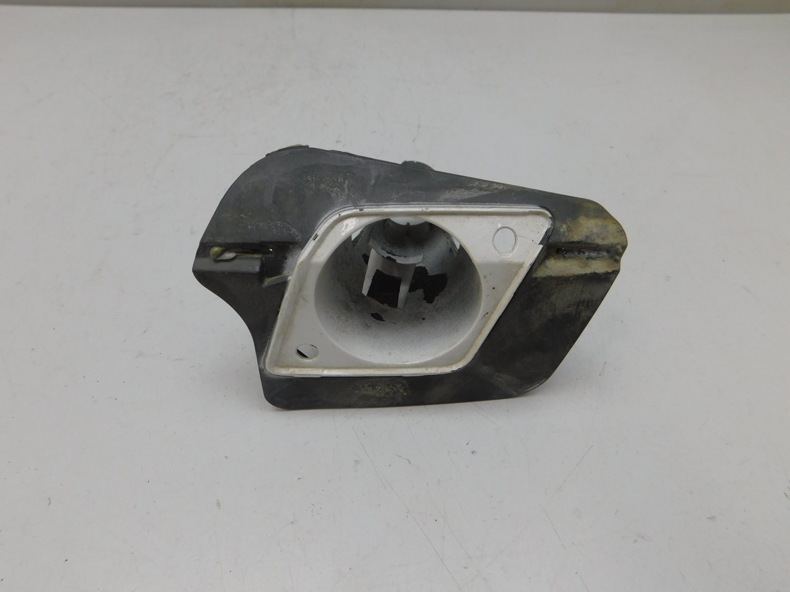 Кронштейн форсунки омывателя фар BMW X5 F15 2013-2018