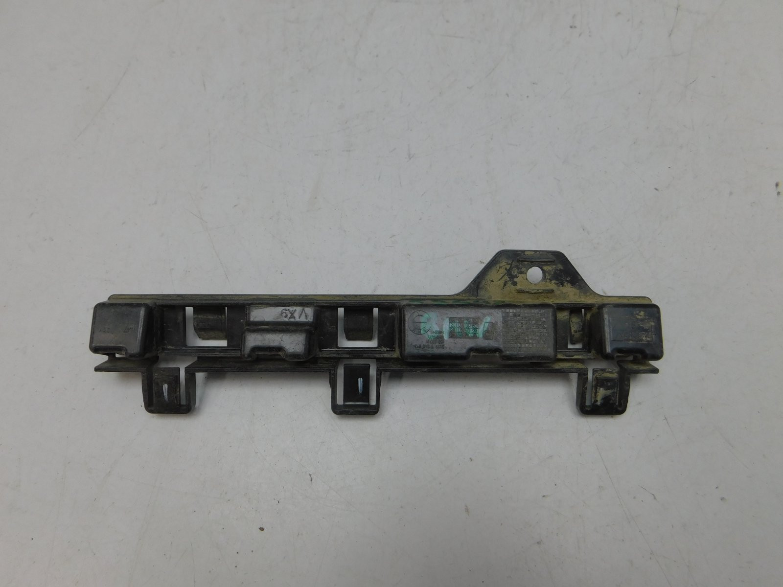 Крепление BMW 3-серия F30 2011>