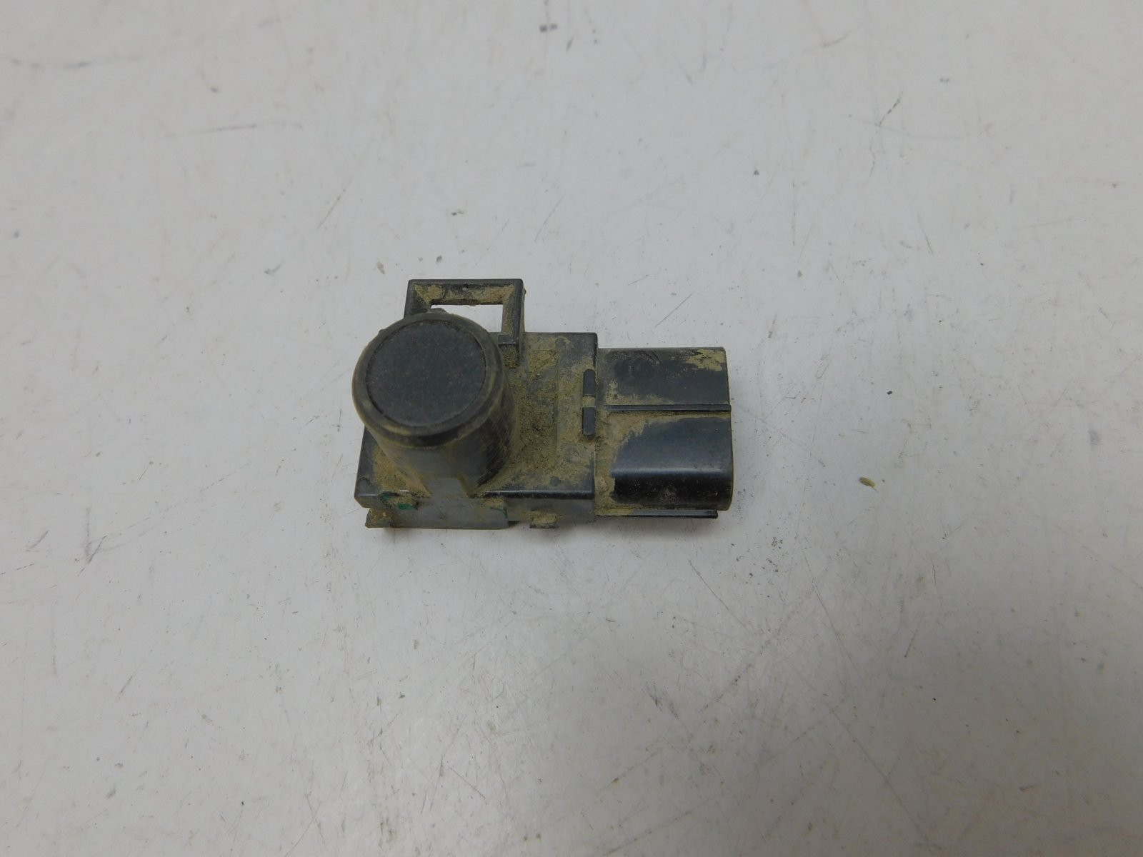 Датчик парковки Toyota Land Cruiser (150)/Prado 2009>