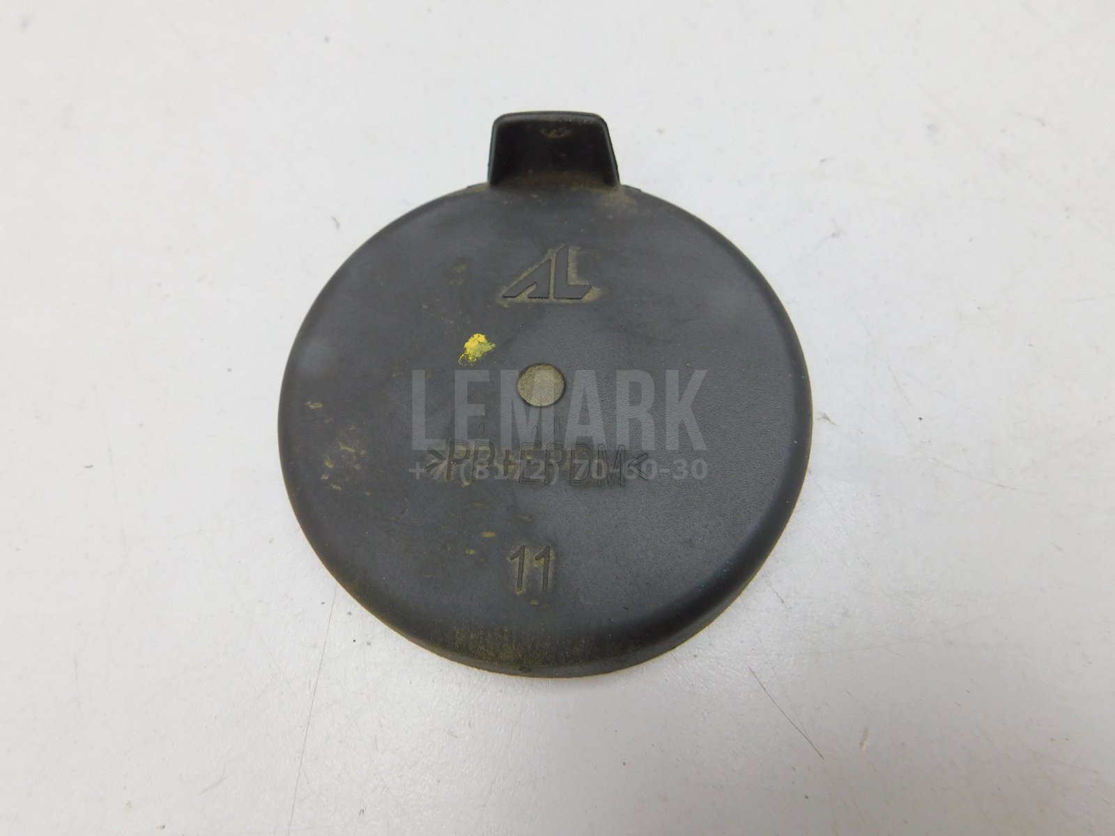 Крышка фары Renault Logan II 2014> 260290441R