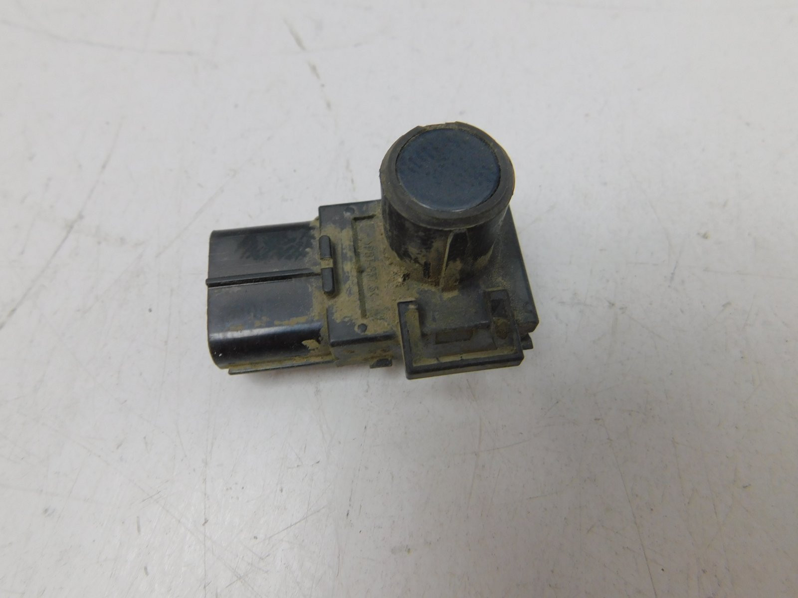 Датчик парковки Toyota Camry V50 2011-2018