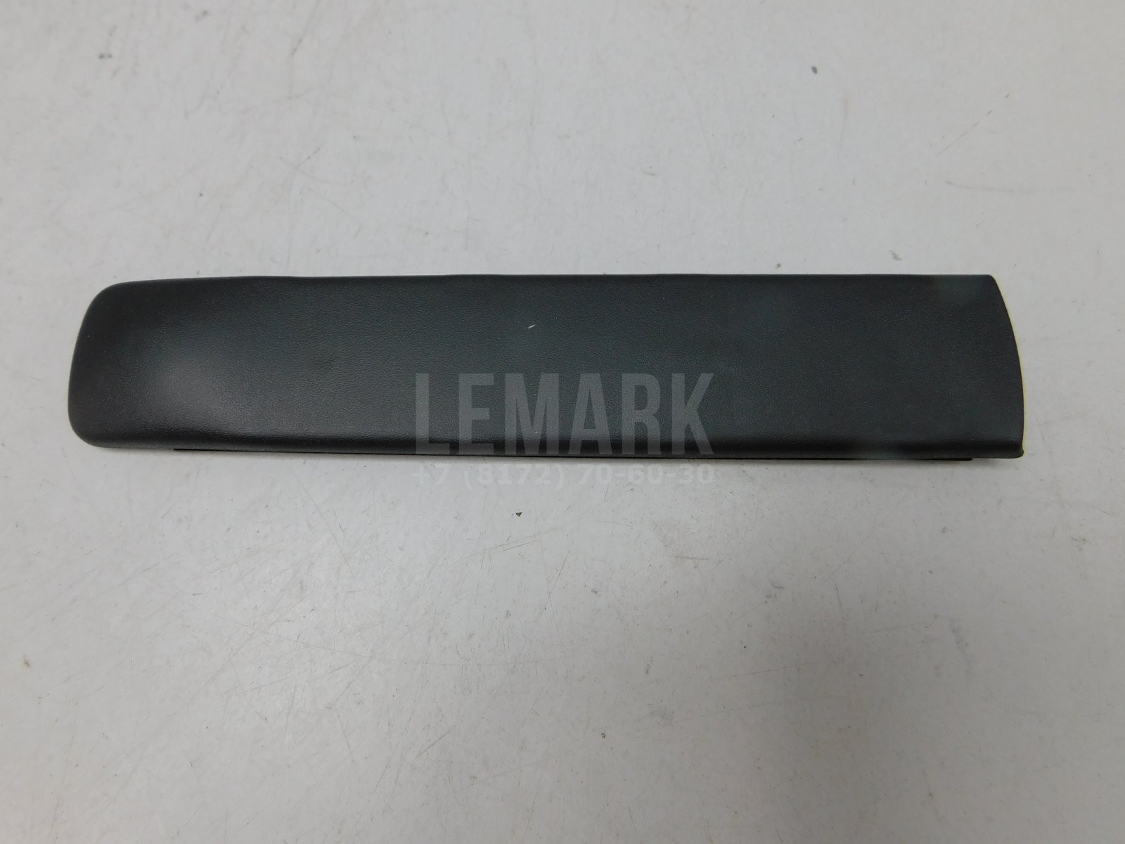 Накладка Volkswagen Transporter T5 2003-2015 Volkswagen 7H08577179B9