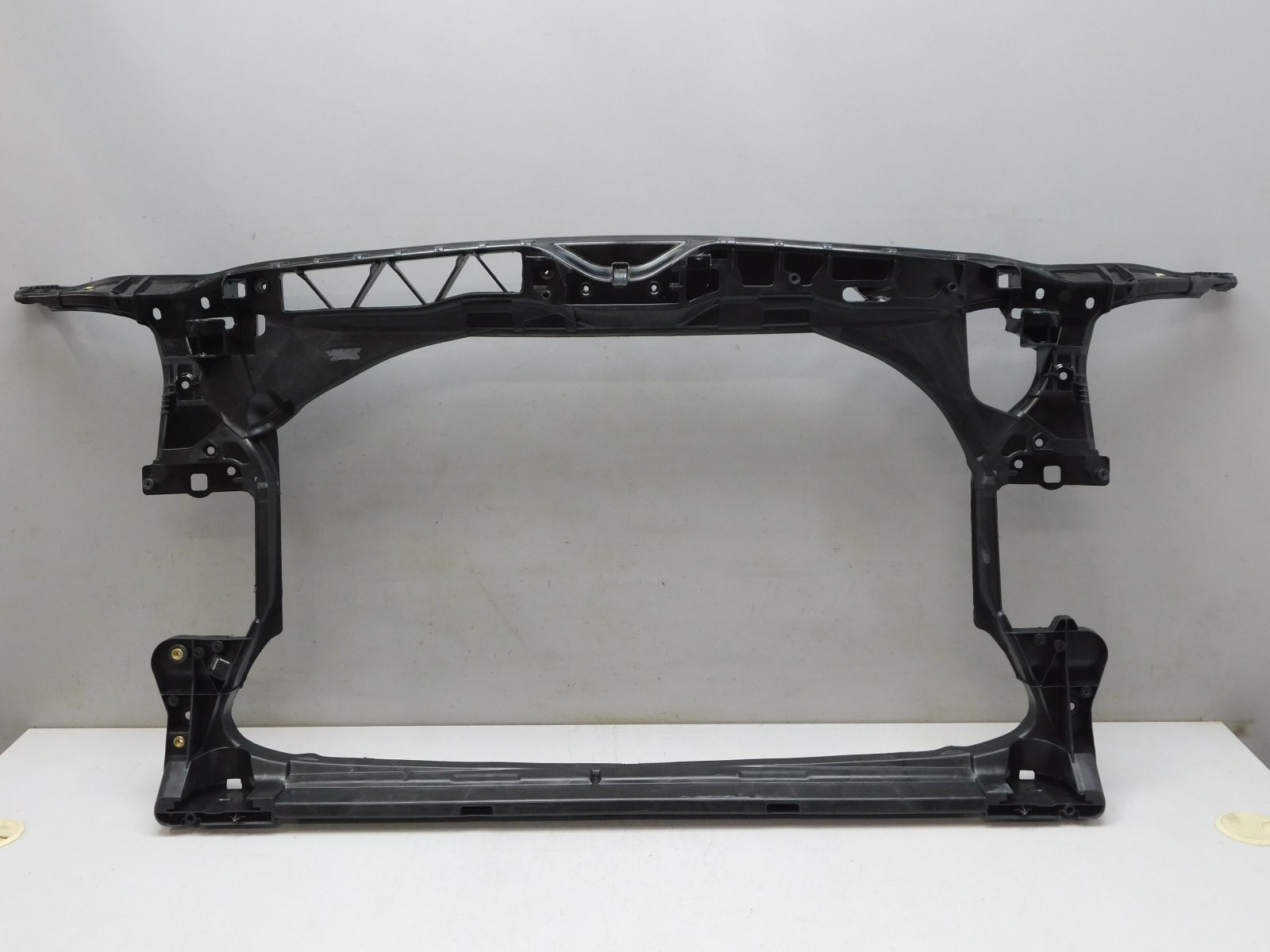 Панель передняя Audi A6 [C7,4G] 2011-2018