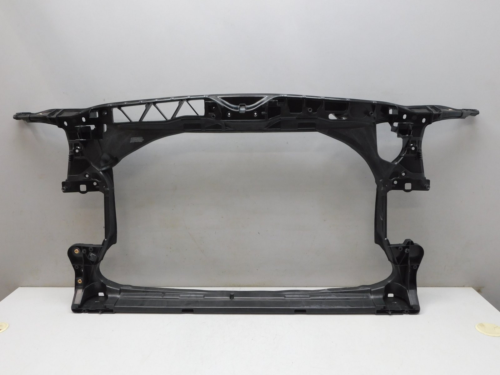 Панель передняя Audi A6 [C7,4G] 2011-2018