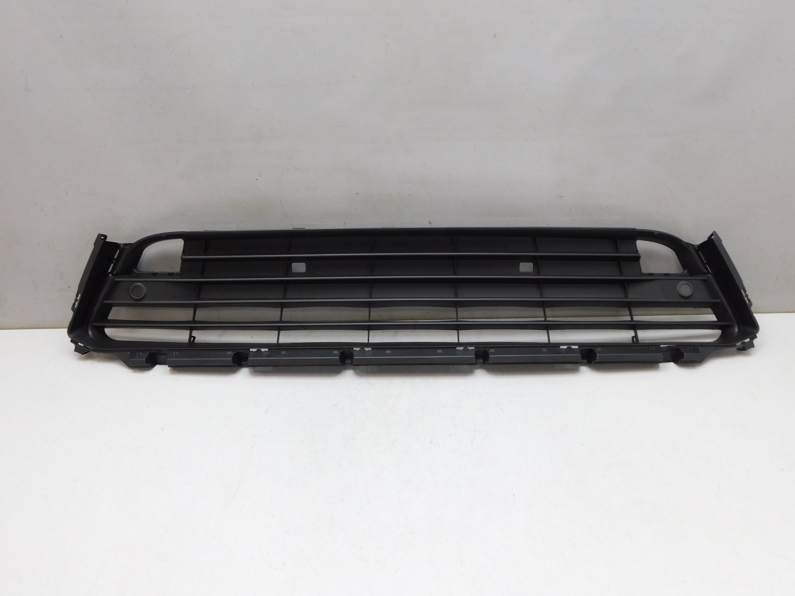 Решетка радиатора Lexus RX IV 2015>