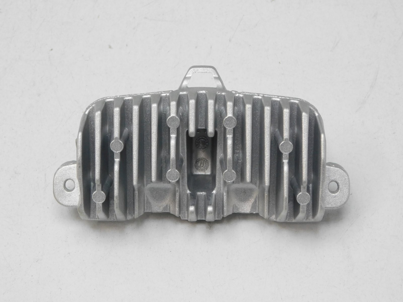 Светодиодный модуль фары BMW 3-серия F30 2011>