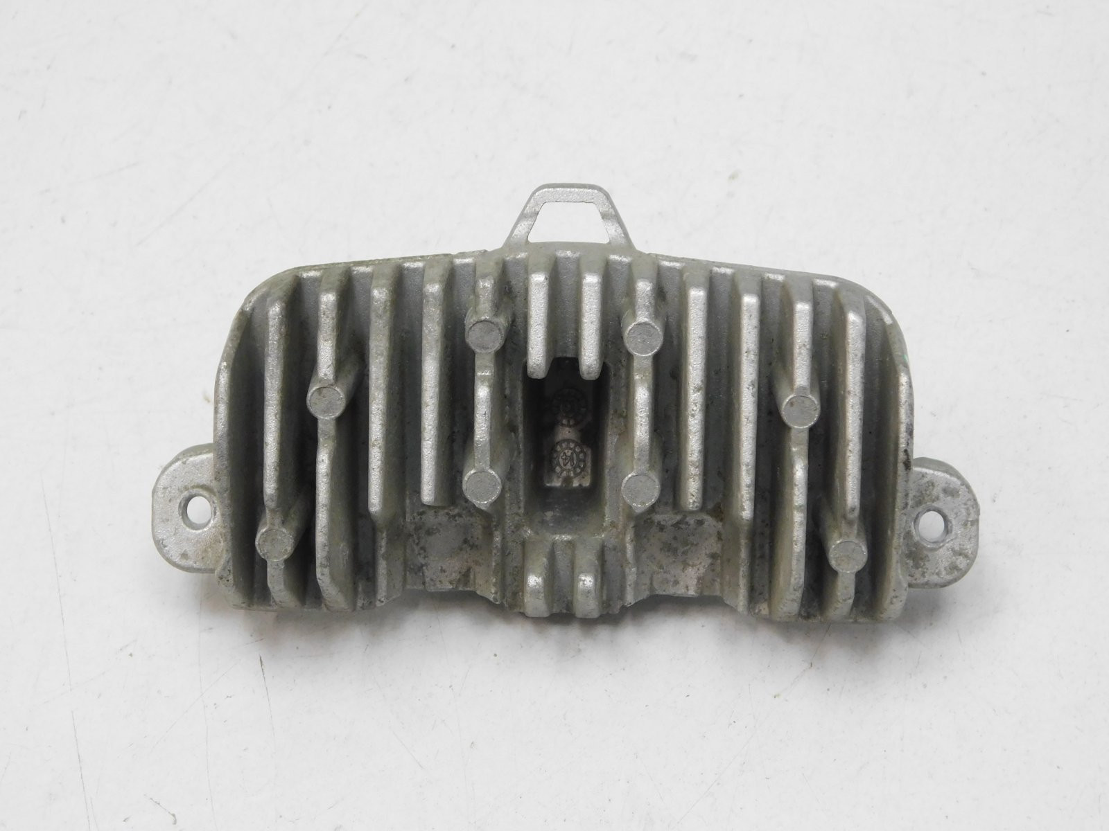 Светодиодный модуль фары BMW 3-серия F30 2011>