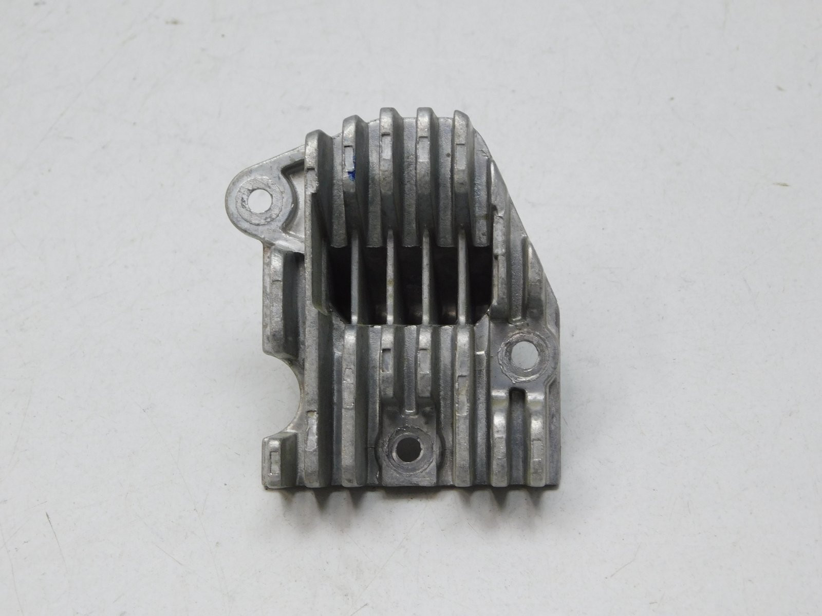 Светодиодный модуль фары BMW X1 E84 2009-2015