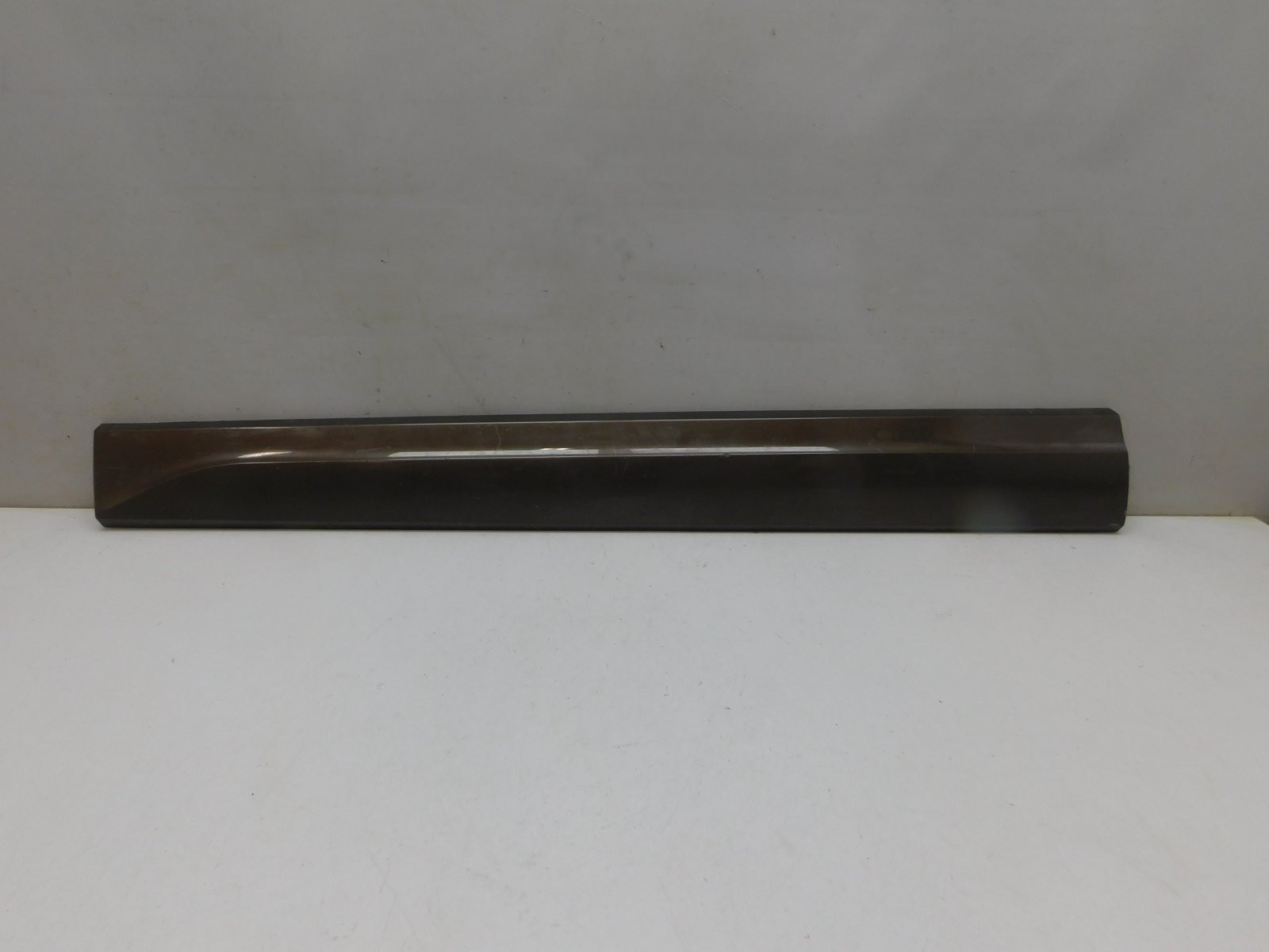 Накладка двери передней левой Audi Q5 2008-2017