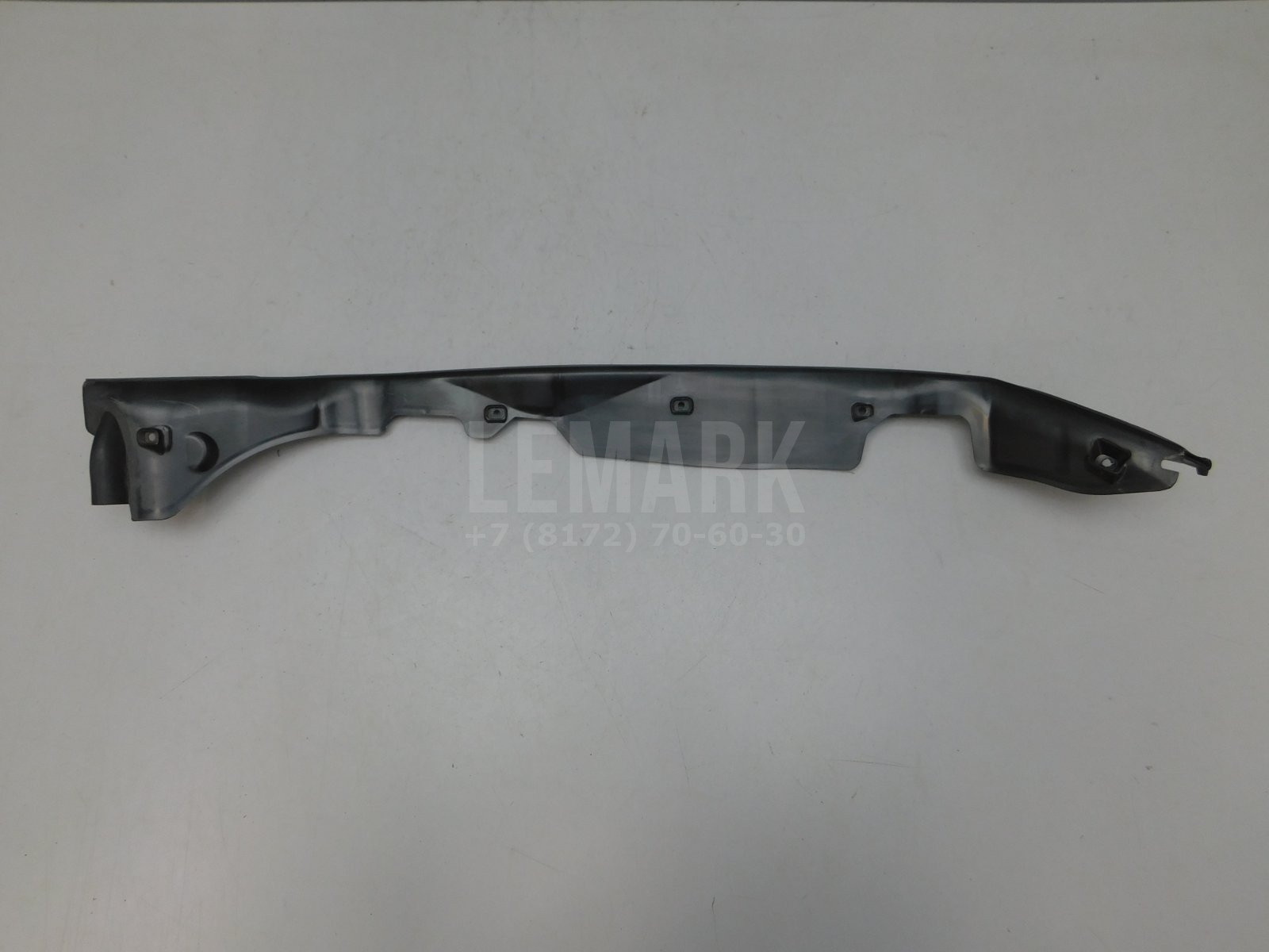 Уплотнитель BMW X2 F39 2018> 51767420832