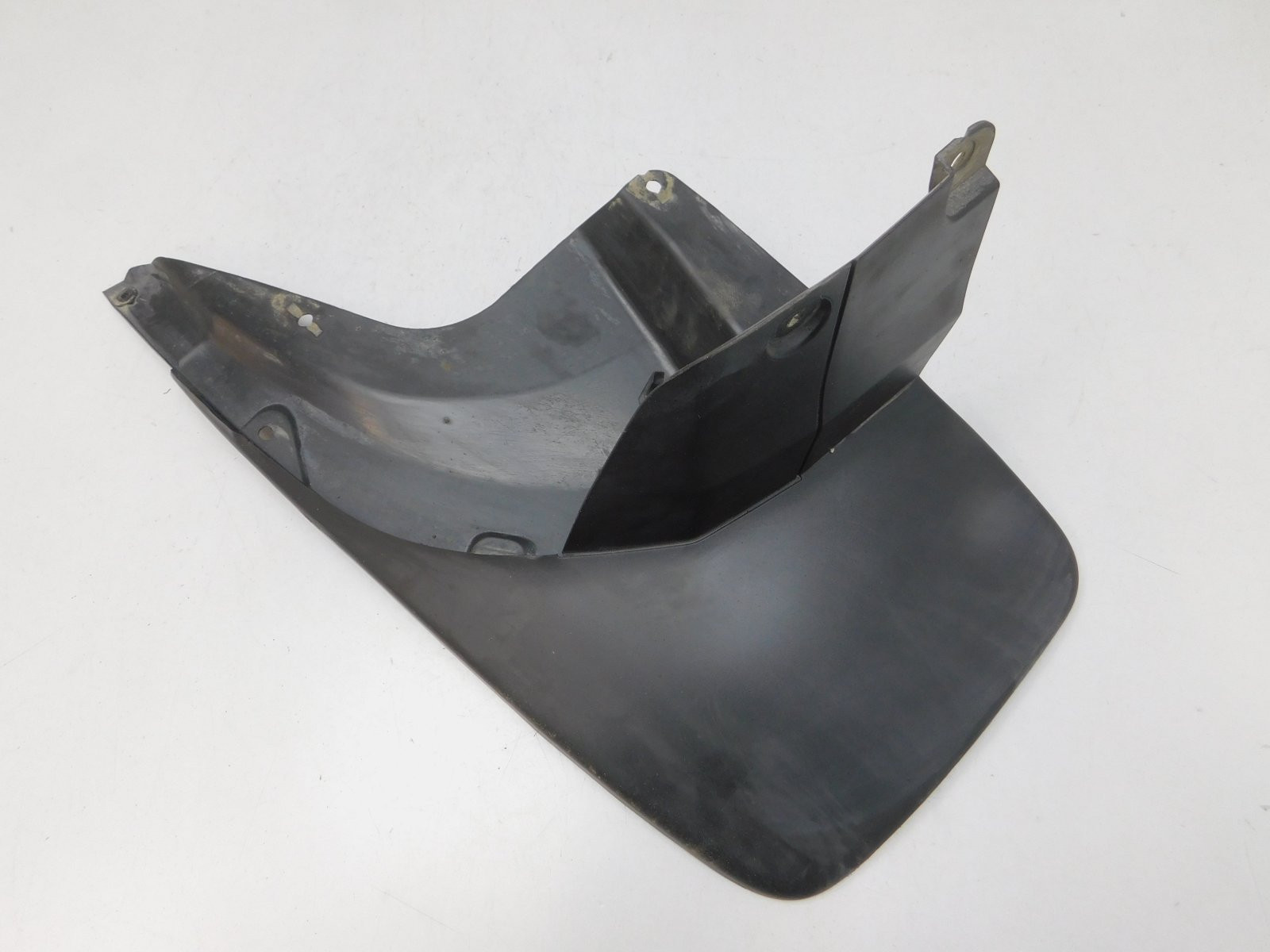 Брызговик задний левый Toyota Land Cruiser (150)/Prado 2009>