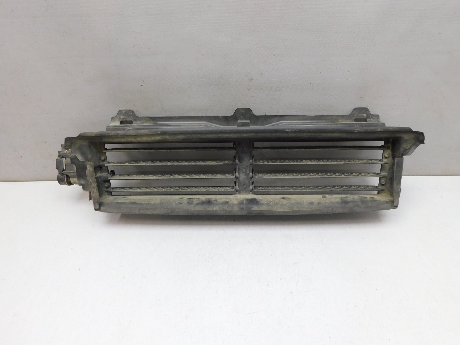 Воздуховод радиатора Volvo S60 2019>