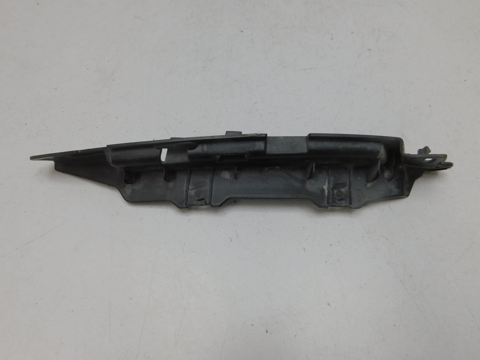 Кронштейн переднего бампера BMW X5 G05 2018>