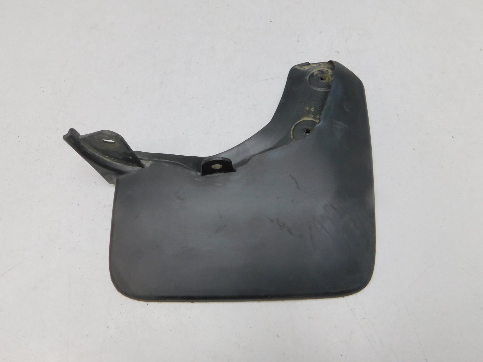 Брызговик задний правый Toyota RAV 4 2019>