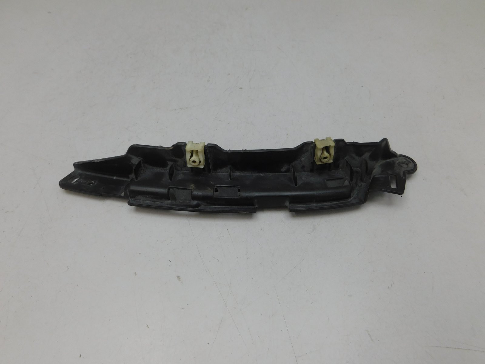 Кронштейн переднего бампера BMW X5 G05 2018>