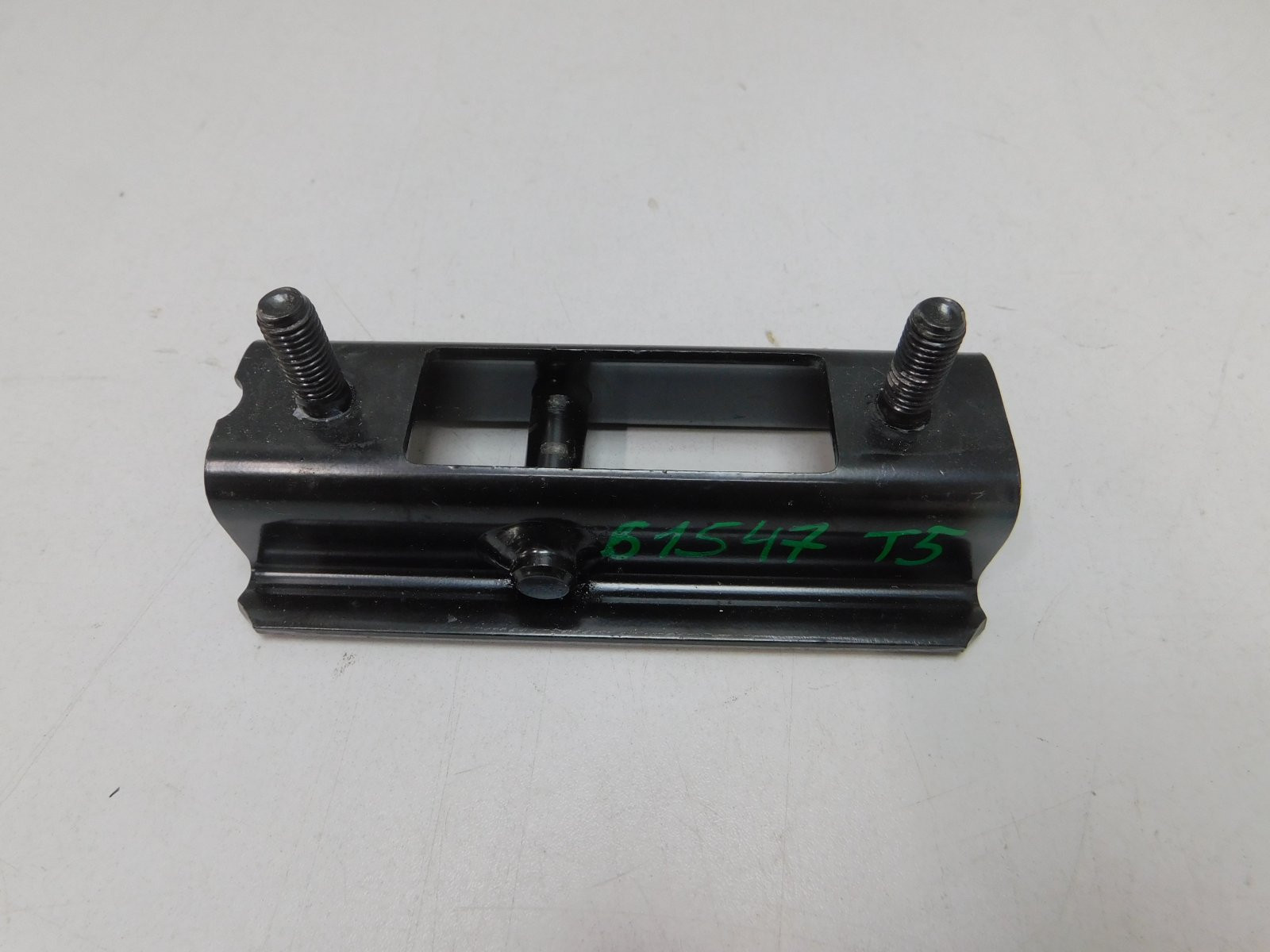 Крепление Volkswagen Transporter T5 2003-2015