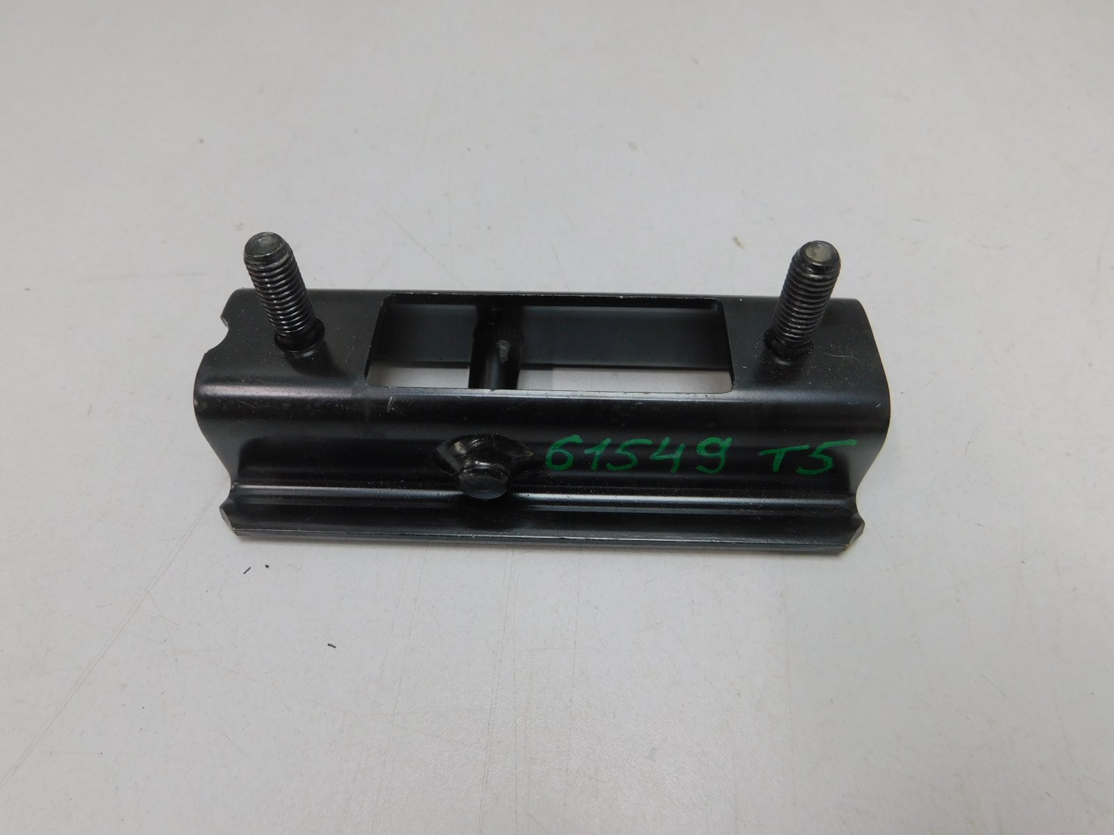 Крепление Volkswagen Transporter T5 2003-2015