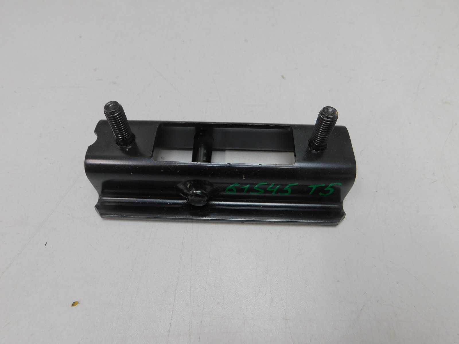 Крепление Volkswagen Transporter T5 2003-2015