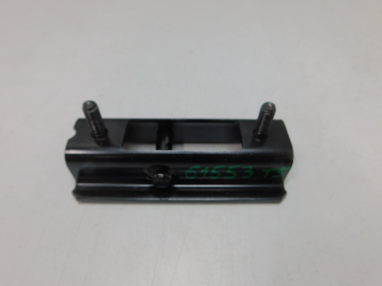 Крепление Volkswagen Transporter T5 2003-2015