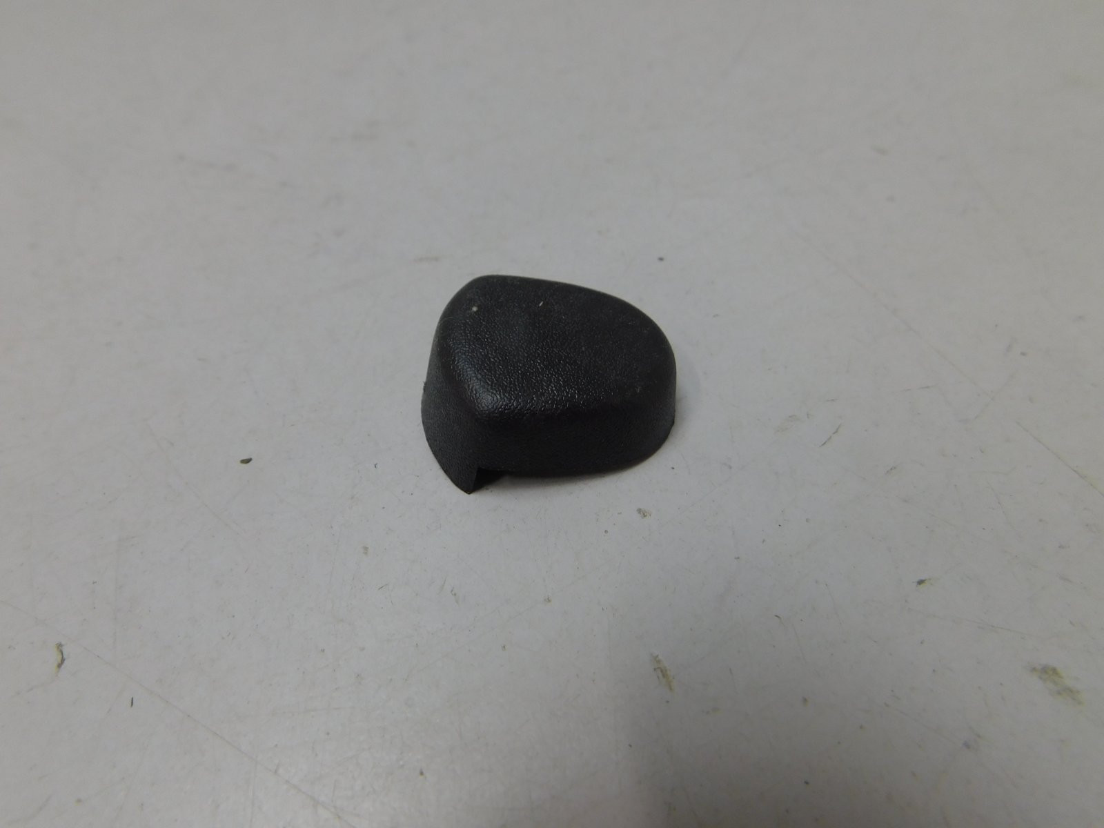 Накладка Volkswagen Transporter T5 2003-2015