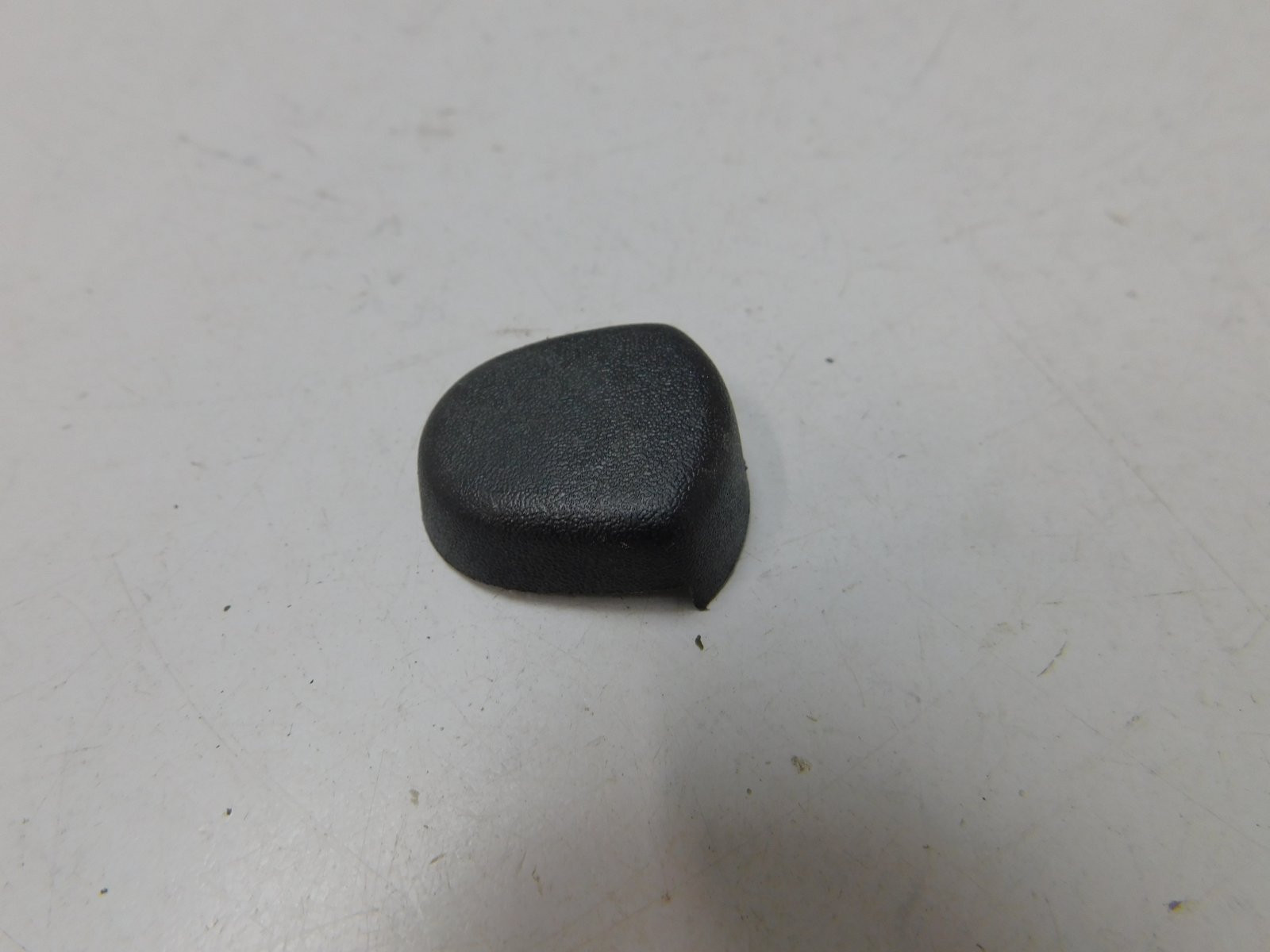 Накладка Volkswagen Transporter T5 2003-2015