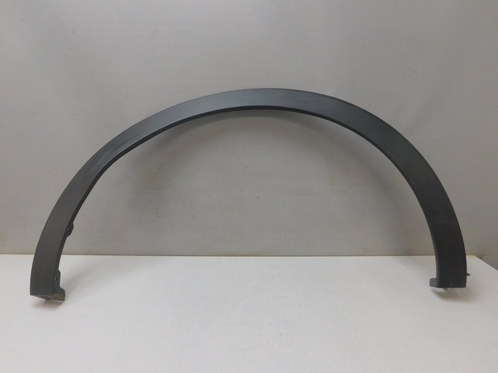 Накладка крыла заднего  правого Renault Arkana 2019>