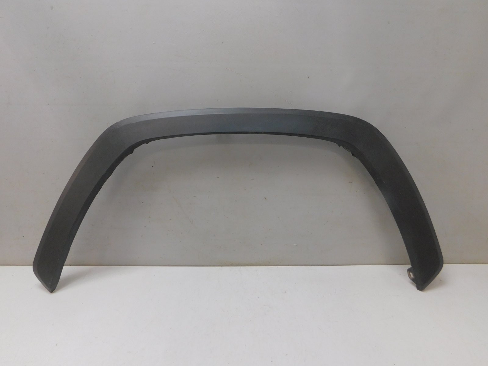 Накладка крыла переднего левого Toyota RAV 4 2019>