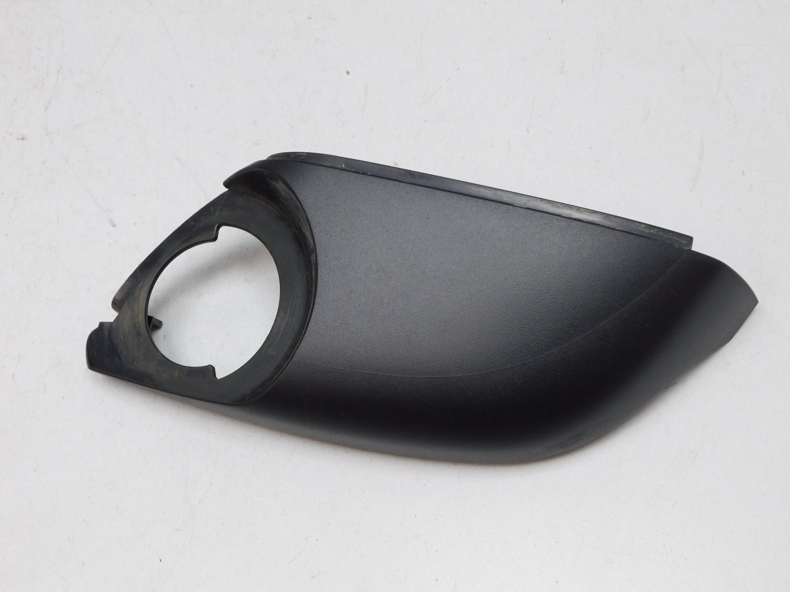 Накладка зеркала правого BMW 5-серия G30 2016>