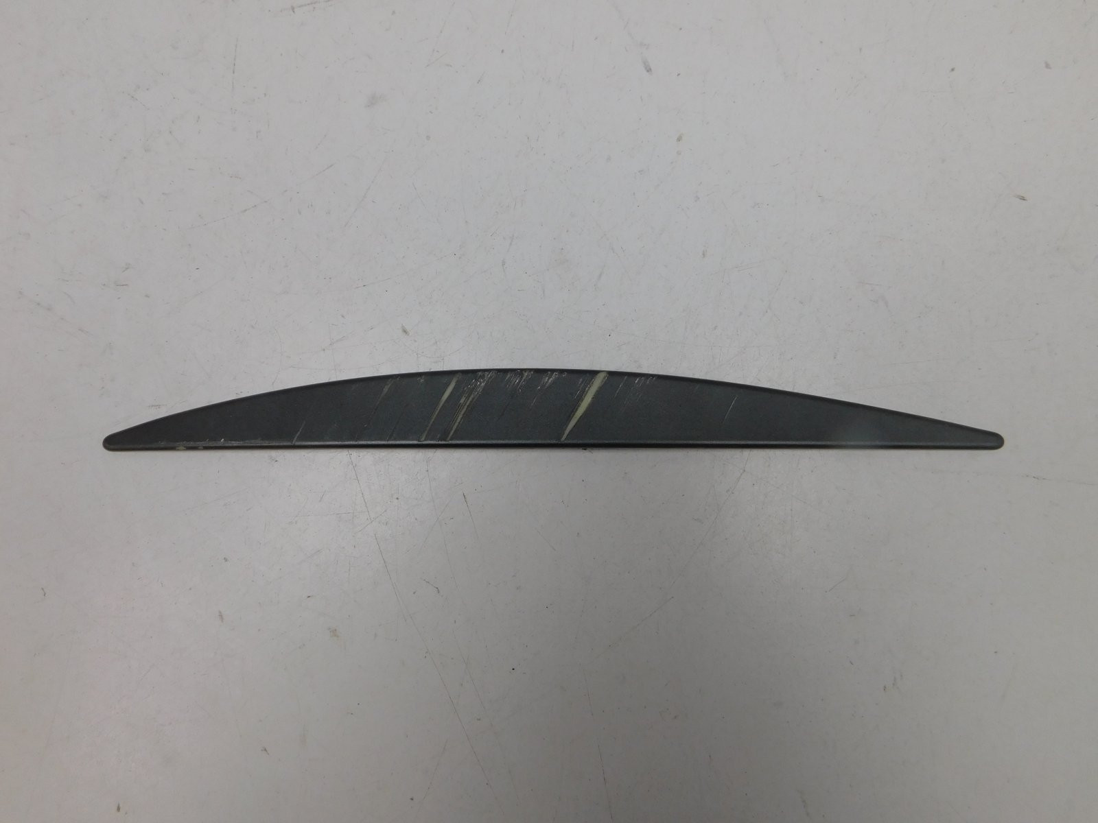 Накладка двери задней правой Volvo V90 Cross Country 2017>