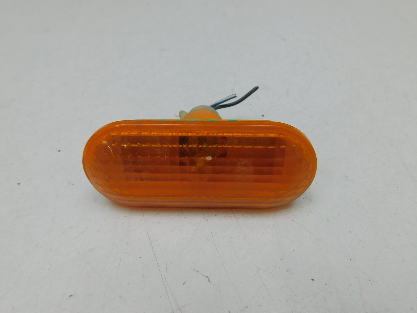 Повторитель указателя поворота Ford Fusion 2002>