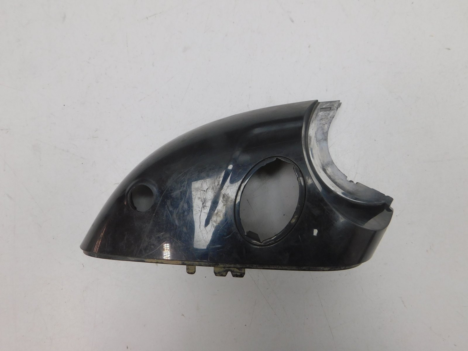 Накладка зеркала правого Land Rover Range Rover Sport 2013>