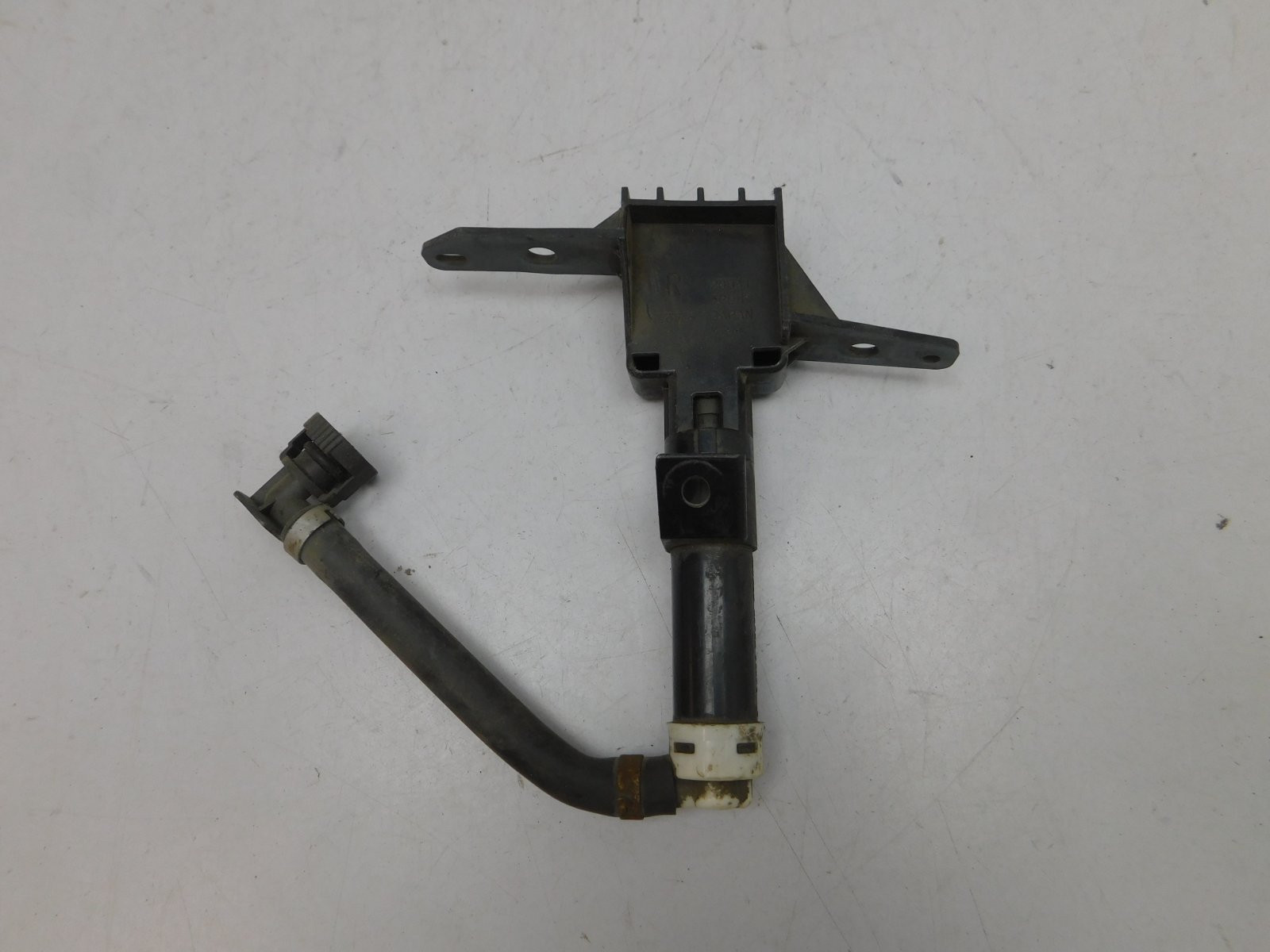 Омыватель фары Subaru Forester (S12) 2008>