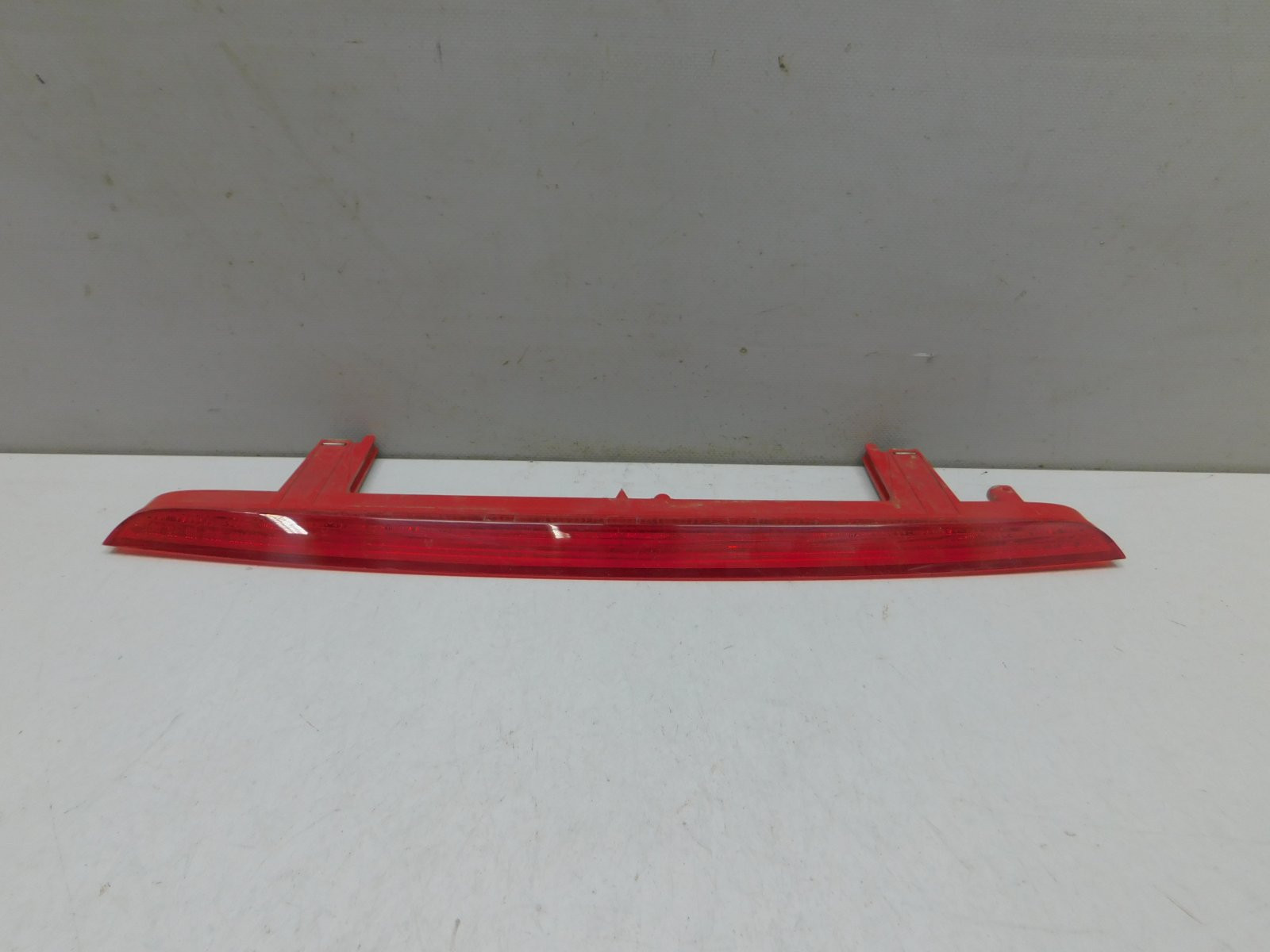 Фонарь задний (стоп сигнал) Audi Q7 [4M] 2015>