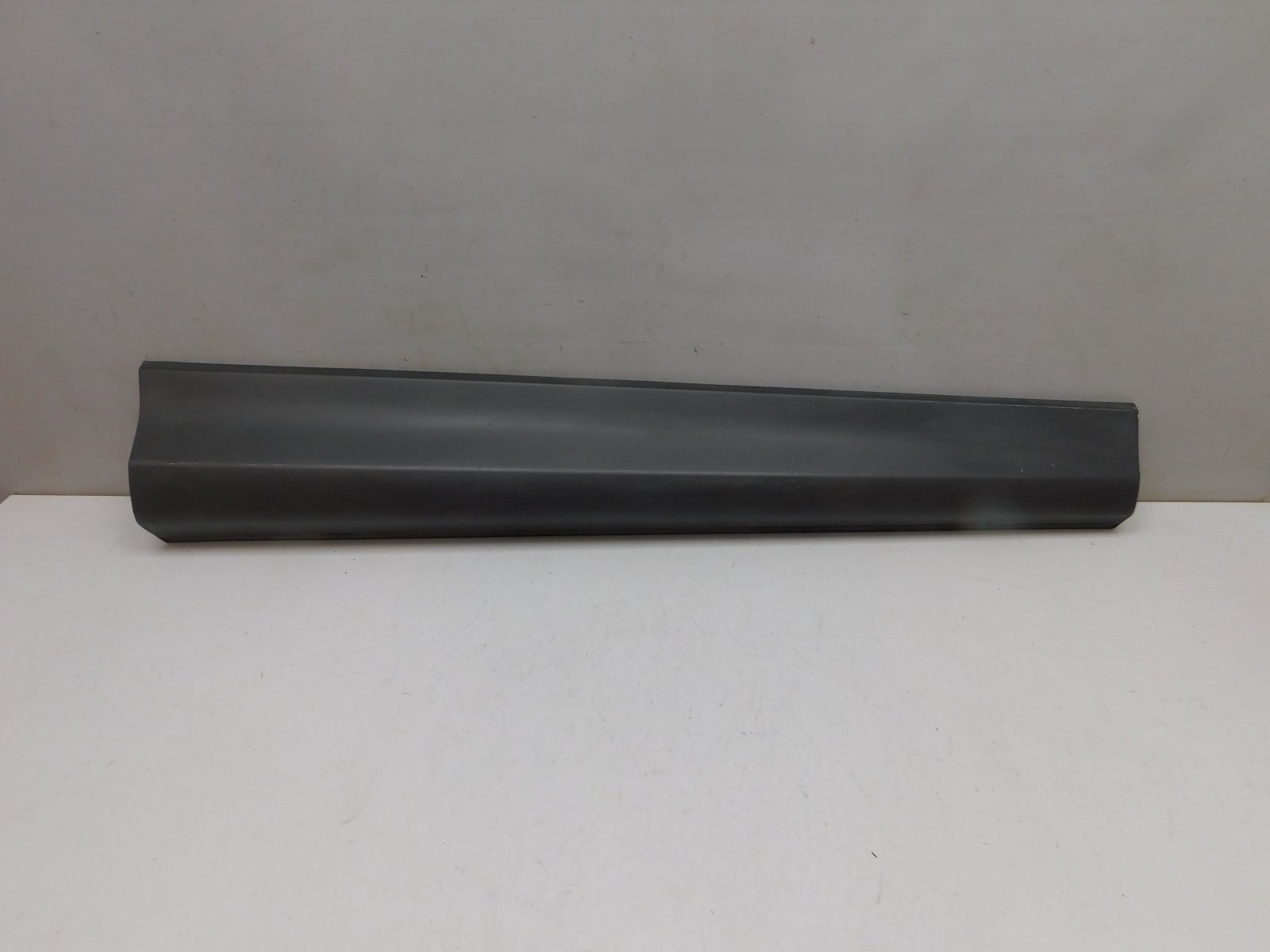 Накладка двери передней правой Mazda CX 5 2012>