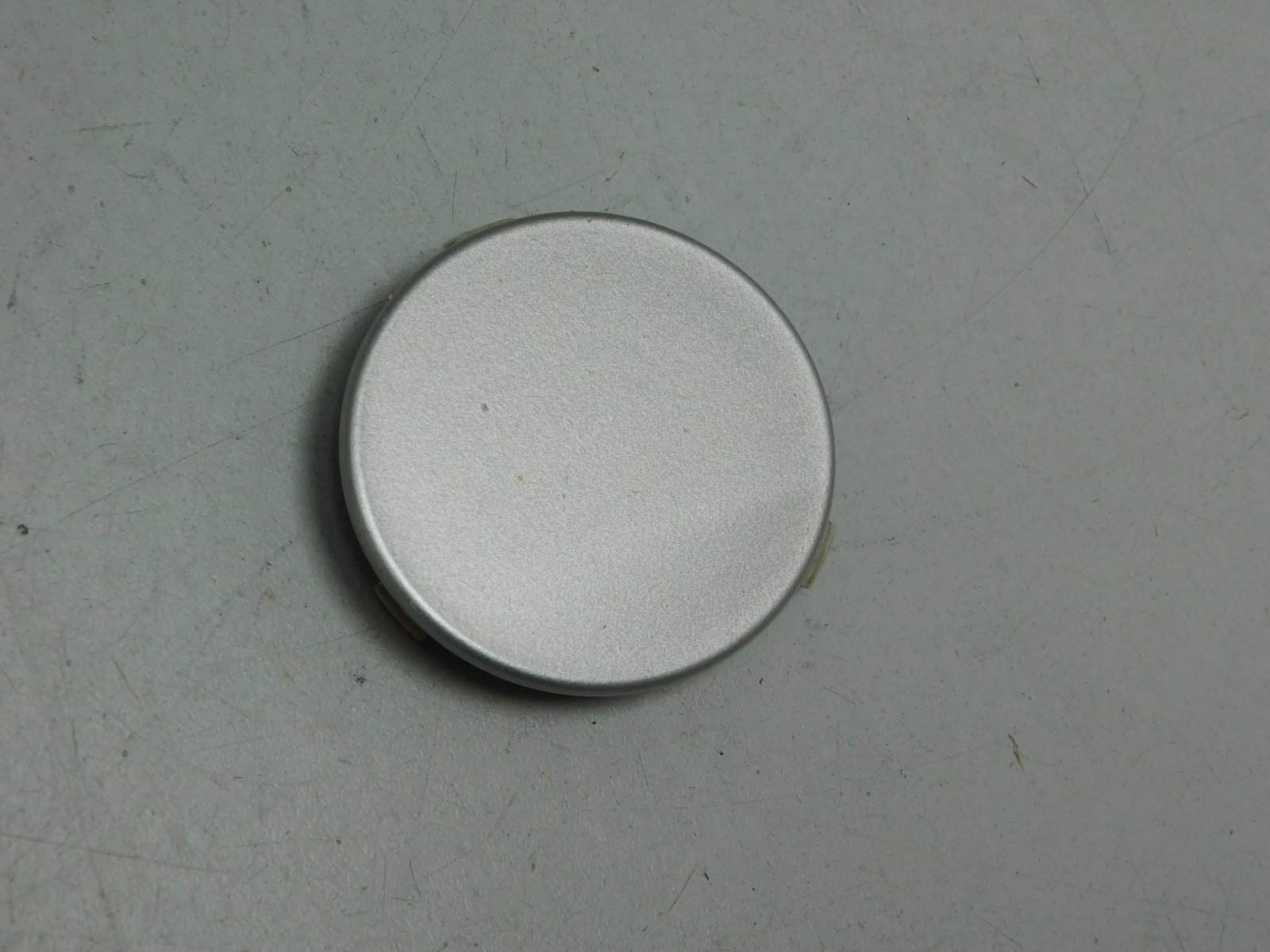 Заглушка буксировочного крюка Ford Focus II 2008-2011