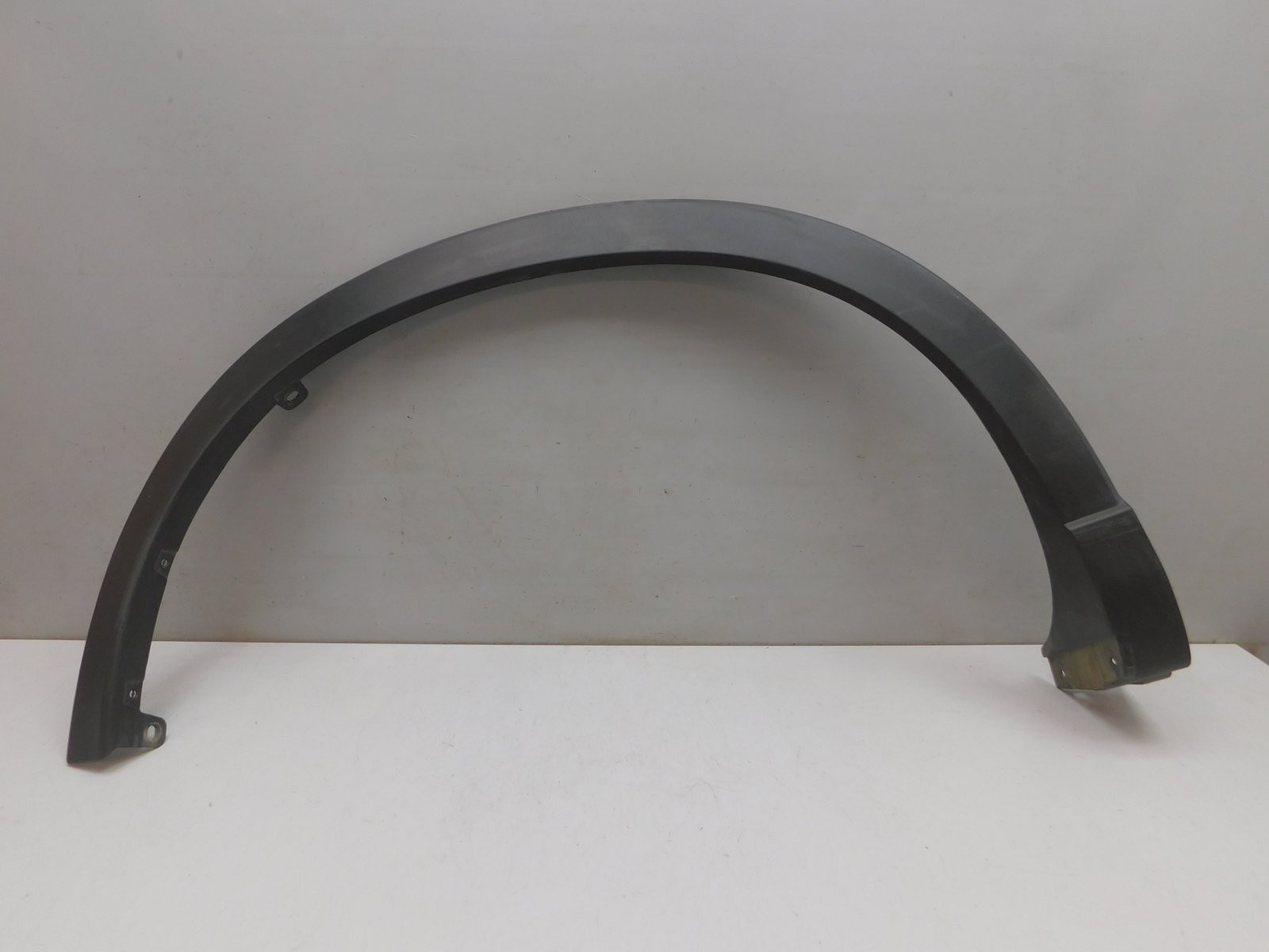 Накладка крыла заднего  правого Mazda CX 5 2012>