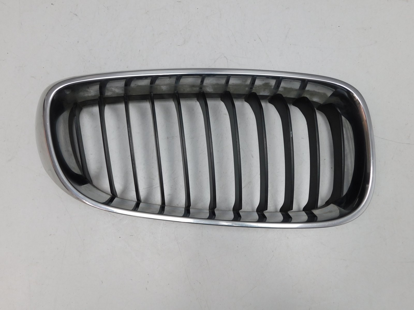 Решетка радиатора BMW 3-серия F34 GT 2012>