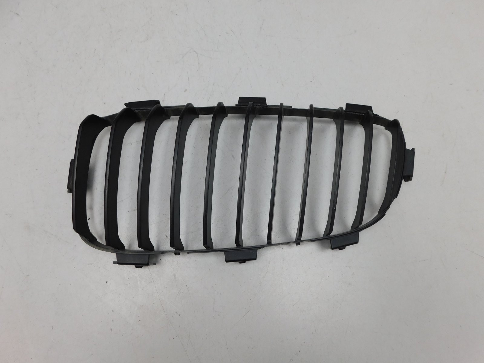 Решетка радиатора BMW 3-серия F34 GT 2012>