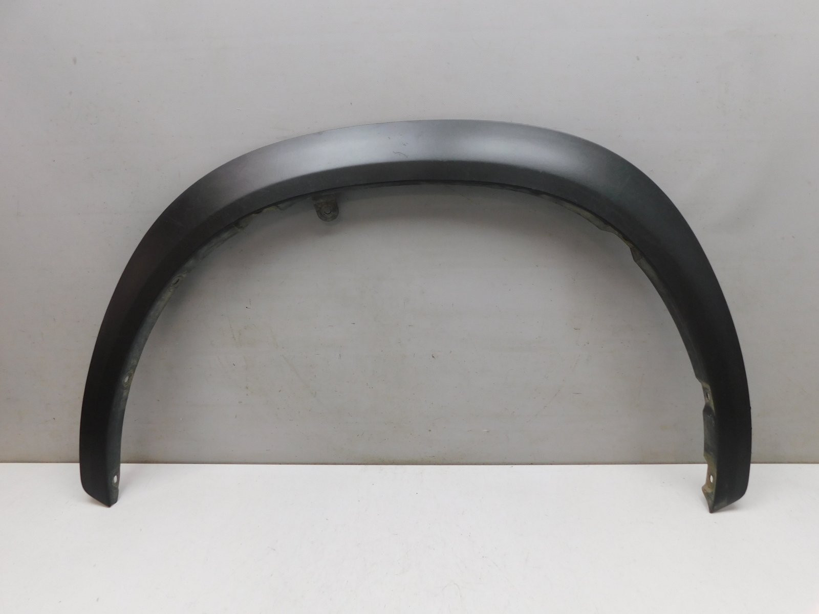 Накладка крыла переднего левого Lexus NX 200 2014>