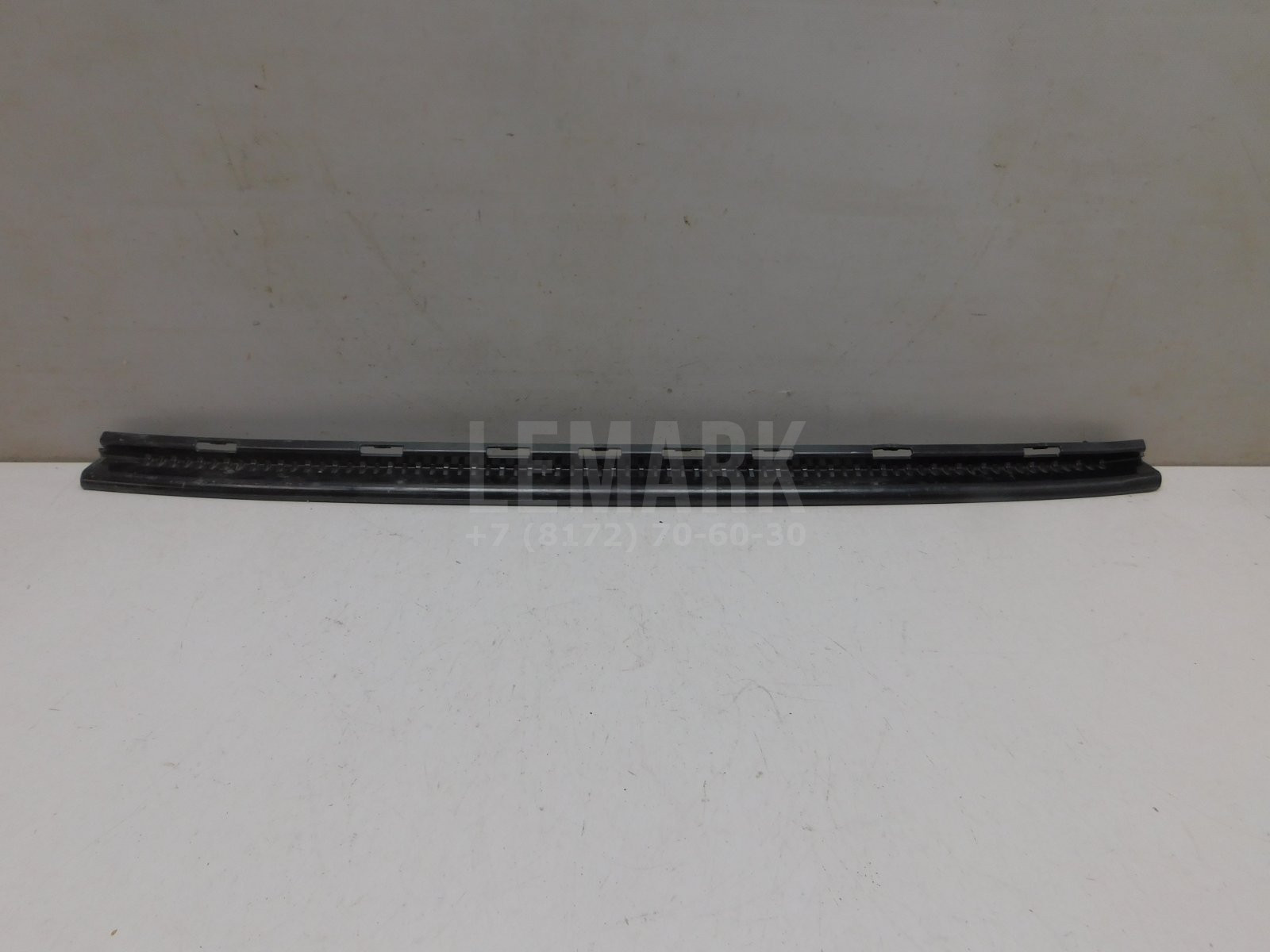 Усилитель переднего бампера Mini F56 2013> 51117499522